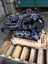 Load image into Gallery viewer, ABS ANTI-LOCK BRAKE PUMP Impala Impala New Style ImpalA 12-16 - NW140
