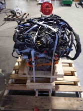 Load image into Gallery viewer, ABS ANTI-LOCK BRAKE PUMP Impala Impala New Style ImpalA 12-16 - NW140
