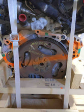 Load image into Gallery viewer, ABS ANTI-LOCK BRAKE PUMP Impala Impala New Style ImpalA 12-16 - NW140