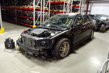 Load image into Gallery viewer, ABS ANTI-LOCK BRAKE PUMP Impala Impala New Style ImpalA 12-16 - NW140
