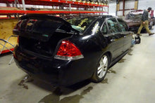Load image into Gallery viewer, ABS ANTI-LOCK BRAKE PUMP Impala Impala New Style ImpalA 12-16 - NW140