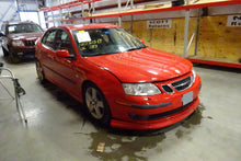 Load image into Gallery viewer, FOG LIGHT Saab 9-3 2003 03 2004 04 05 06 07 Right - NW83435