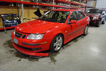 Load image into Gallery viewer, Fog Light Saab 9-3 2003 03 2004 04 05 06 07 Left - NW83436