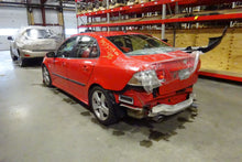 Load image into Gallery viewer, FOG LIGHT Saab 9-3 2003 03 2004 04 05 06 07 Right - NW83435