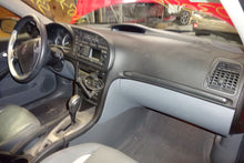 Load image into Gallery viewer, Fog Light Saab 9-3 2003 03 2004 04 05 06 07 Left - NW83436