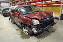 Load image into Gallery viewer, THROTTLE BODY Magentis Optima Sonata 01 02 03 04 - 07 - NW178032