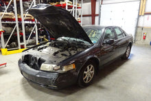 Load image into Gallery viewer, FOG LAMP LIGHT Seville 98 99 00 01 02 03 04 Bumper Mounted Right - NW81770