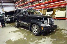 Load image into Gallery viewer, RADIATOR Jeep Liberty 2008 08 2009 09 2010 10 2011 11 2012 12 - NW131747