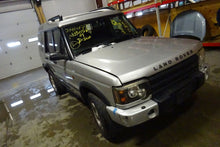 Load image into Gallery viewer, ECU ECM COMPUTER Land Rover Discovery 2000 01 02 03 04 - NW61964