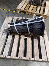 Load image into Gallery viewer, ECU ECM COMPUTER Land Rover Discovery 2000 01 02 03 04 - NW61964