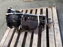 Load image into Gallery viewer, ECU ECM COMPUTER Land Rover Discovery 2000 01 02 03 04 - NW61964