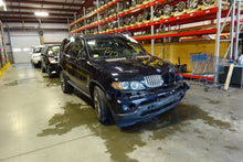 Load image into Gallery viewer, TRANSFER CASE BMW X5 2004 04 2005 05 2006 06 - NW176718