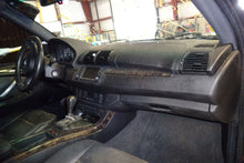 Load image into Gallery viewer, TRANSFER CASE BMW X5 2004 04 2005 05 2006 06 - NW176718