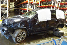 Load image into Gallery viewer, TRANSFER CASE BMW X5 2004 04 2005 05 2006 06 - NW176718