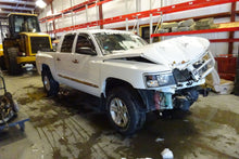 Load image into Gallery viewer, ABS Pump Dodge Dakota 2011 - NW248