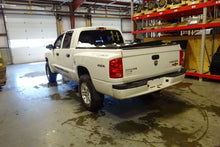 Load image into Gallery viewer, ABS Pump Dodge Dakota 2011 - NW248
