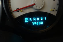 Load image into Gallery viewer, ABS Pump Dodge Dakota 2011 - NW248