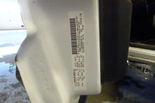 Load image into Gallery viewer, ABS Pump Dodge Dakota 2011 - NW248