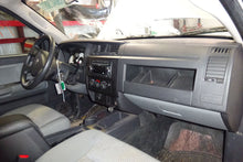 Load image into Gallery viewer, ABS Pump Dodge Dakota 2011 - NW248