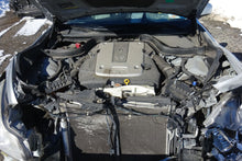 Load image into Gallery viewer, TRANSFER CASE CONTROL MODULE COMPUTER Infiniti G35 07 08 - NW31236