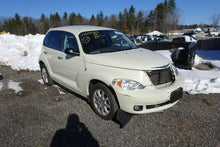 Load image into Gallery viewer, ECU ECM Computer PT CRUISER 2008 - NW58323