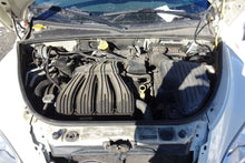 Load image into Gallery viewer, ECU ECM Computer PT CRUISER 2008 - NW58323