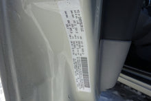 Load image into Gallery viewer, ECU ECM Computer PT CRUISER 2008 - NW58323