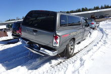 Load image into Gallery viewer, Fog Light Dodge 1500 2500 3500 Pickup 2002 02 2003 03 04 05 06 07 08 - 10 Left - NW81425