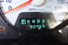 Load image into Gallery viewer, Fog Light Dodge 1500 2500 3500 Pickup 2002 02 2003 03 04 05 06 07 08 - 10 Left - NW81425