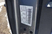 Load image into Gallery viewer, Fog Light Dodge 1500 2500 3500 Pickup 2002 02 2003 03 04 05 06 07 08 - 10 Left - NW81425