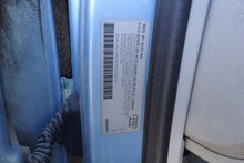 Load image into Gallery viewer, POWER STEERING PUMP Audi A4 2002 02 2003 03 04 05 06 - NW163005