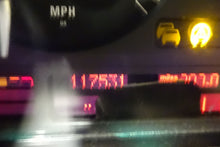 Load image into Gallery viewer, BODY CONTROL MODULE BMW 525i 750i M5 1998 98 - 03 - NW30141