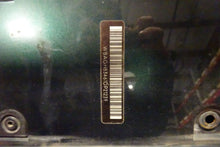 Load image into Gallery viewer, THEFT MOVEMENT CONTROL MODULE COMPUTER 320i 325ci 325i 330ci 330i 99-06 - NW30142