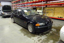 Load image into Gallery viewer, TRANSMISSION COMPUTER BMW 328i 1999 99 Sedan E46 - NW29078