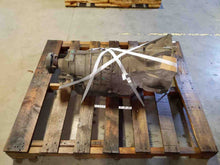 Load image into Gallery viewer, THEFT ENGINE IMMOBILIZER BMW 320I X5 Z4 528I 96 97 - 05 - NW29259