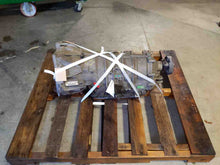 Load image into Gallery viewer, THEFT ENGINE IMMOBILIZER BMW 320I X5 Z4 528I 96 97 - 05 - NW29259