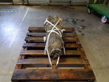 Load image into Gallery viewer, THEFT ENGINE IMMOBILIZER BMW 320I X5 Z4 528I 96 97 - 05 - NW29259