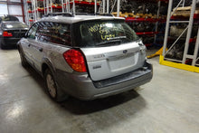 Load image into Gallery viewer, ABS PUMP Subaru Legacy 2005 05 2006 06 - NW2516