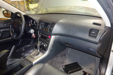 Load image into Gallery viewer, ABS PUMP Subaru Legacy 2005 05 2006 06 - NW2516