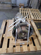 Load image into Gallery viewer, SIDE MARKER LAMP LIGHT E300 E350 E400 E550 E63 10 11 12 13 Left - NW83121