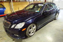 Load image into Gallery viewer, SIDE MARKER LAMP LIGHT E300 E350 E400 E550 E63 10 11 12 13 Left - NW83121