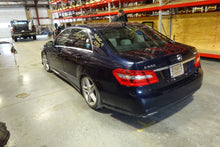 Load image into Gallery viewer, SIDE MARKER LAMP LIGHT E300 E350 E400 E550 E63 10 11 12 13 Left - NW83121