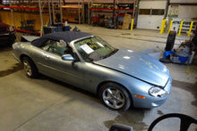 Load image into Gallery viewer, RADIO Jaguar XK8 1997 97 - NW137999