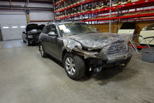 Load image into Gallery viewer, Parklamp Murano FX Series Altima 2002 02 03 04 05 Right - NW82573