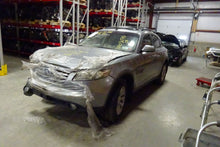 Load image into Gallery viewer, Parklamp Murano FX Series Altima 2002 02 03 04 05 Right - NW82574