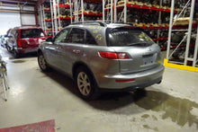 Load image into Gallery viewer, Parklamp Murano FX Series Altima 2002 02 03 04 05 Right - NW82573