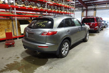 Load image into Gallery viewer, Parklamp Murano FX Series Altima 2002 02 03 04 05 Right - NW82573