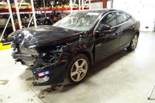 Load image into Gallery viewer, TRANSFER CASE Volvo C70 S60 S80 V70 XC60 XC70 12 13 14 15 - NW430053