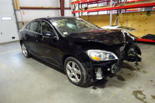 Load image into Gallery viewer, TRANSFER CASE Volvo C70 S60 S80 V70 XC60 XC70 12 13 14 15 - NW430053