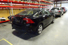 Load image into Gallery viewer, TRANSFER CASE Volvo C70 S60 S80 V70 XC60 XC70 12 13 14 15 - NW430053